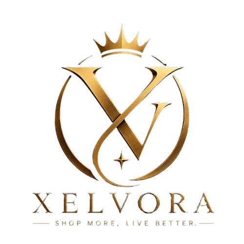 xelvora